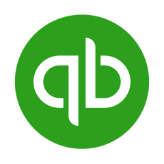 QuickBooks Time Tracker
