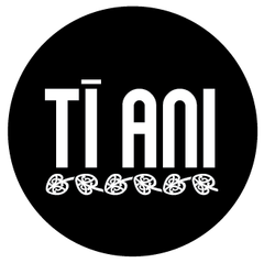 Buy Tea online NZ | Best Online Tea Store | Tea Shop Online, NZ