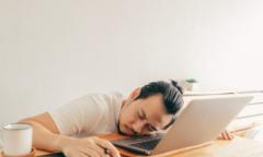 Lifestyle Archives - Human Health &amp; Fitness