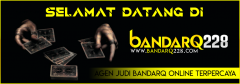PKV Games, DominoQQ, BandarQQ, Poker QQ Online
