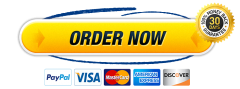 Celaxryn RX Reviews | Celaxryn RX Buy | Complete Food Recipe | C