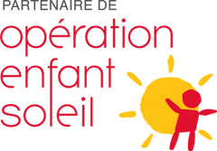 R\u00e9paration &amp; Entretien de Pav\u00e9-uni et d&#039;asphalte - Maitre Scella