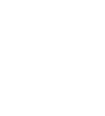 Best Serviced Office for Rent Singapore, Serviced Office Suites 