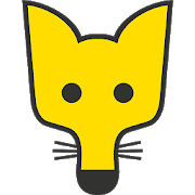 Mhapks is Free APK Online Store &amp; Apk Downloader