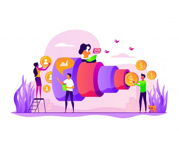 Leads Conversion | SoftwareXprts