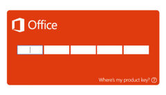 office.com\/setup | Enter Office Setup Product key | Office Setup
