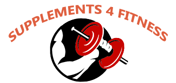 Page not found - Supplements 4 Fitness