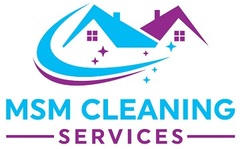 Commercial Cleaning West Auckland | Home Cleaning | Domestic Cle