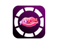 918Kiss | Kiss918 | 918Kiss Register | 918Kiss Login ????