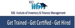 Tally Training Institute in Vishnu Garden | RJD Groups