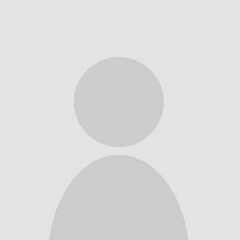 (LEGIT UPDATE 2021) Shark Tank CBD Gummies: Is It Safe to Utiliz