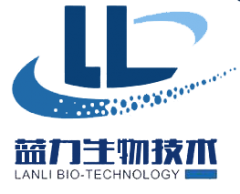 How to Work with clients Kullu call girls in the bedroom | LYRIC