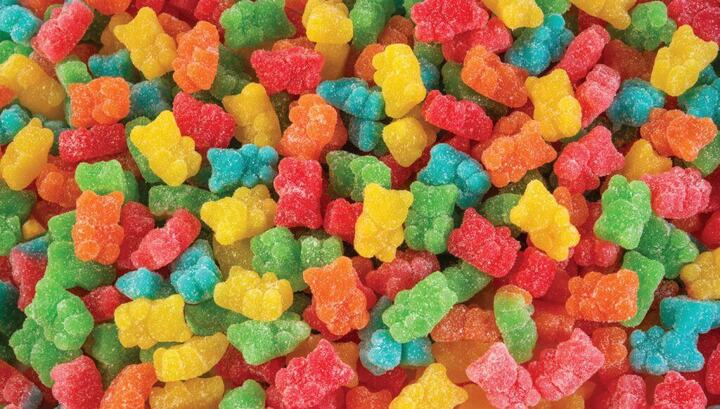 Smile CBD Gummies: Reviews, Company |Facts On Smile CBD Gummies|