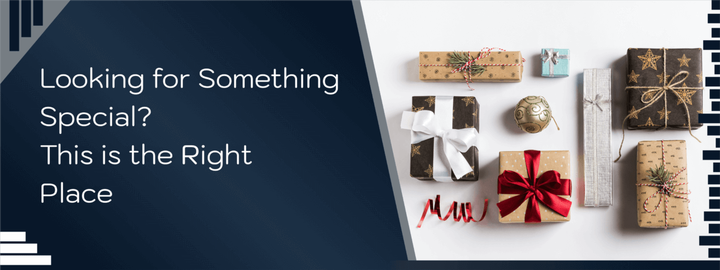 Custom Packaging Boxes | Claws Custom Boxes Ltd