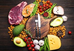 The Healthiest Keto Foods To Boost Immunity - SPEORA LIFE