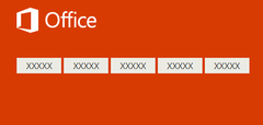 Office.com\/setup - Enter Product Key - www.office.com\/setup - Of