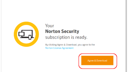 Norton.com/setup | Install Norton setup with product key | Norto