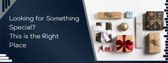 Custom Packaging Boxes | Claws Custom Boxes Ltd