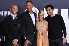 Will smith's net worth in 2020 | Biography &amp; Career of Will Smit