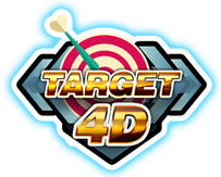 Agen Togel, Judi Slot Online Terpercaya Indonesia | Target4D