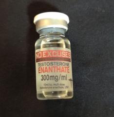 Buy Sustanon 300mg\/ml \u2013 Buy Anavar For Sale
