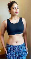 Feel New Hot Pleasure With Greater Kailash Escorts Now