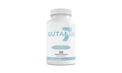Gutamin 7 Review - A Trustable Weight Loss Supplement Of 2020?