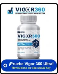 Page not found - Colombia Supplementos