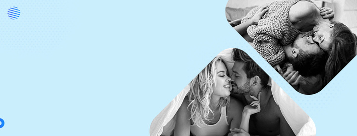 Kamagra Tablets &gt; Buy Cheap Kamagra Tablets 100mg in the UK