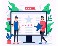 Customer Service | SoftwareXprts.com