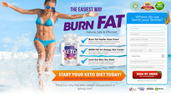 Wonder Full Keto Reviews - #1 Shark Tank Pills To Burn Fat Faste