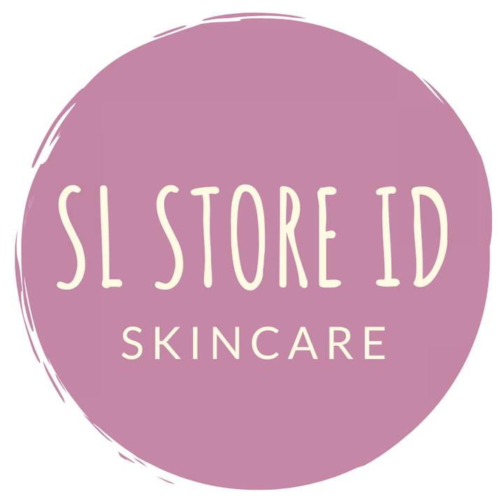 Home - SLSTORE.ID - Scentio Beauty Buffet Original 100% Thailand