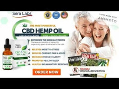 Kirk Cameron CBD Company: || Scam! or Legit?|| Quality, and Effe