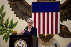 Truuburn Keto Reviews, Pills Price, Truuburn Keto with bhb Shark