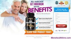 \u202aGold XL Male Enhancement Pills