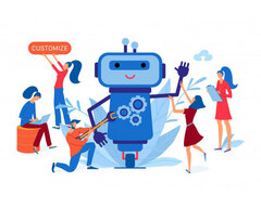 Travel Automation | SoftwareXprts.com