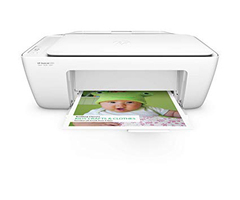 123.hp.com\/dj2600 | HP Deskjet 2600 Driver Download Setup