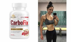 CarboFix Review - Does It Really Work?