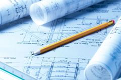 Highway construction contractors | Asphalt contractors Mumbai