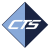 Afloat Asset Integrity Services | CTS Offshore and Marine