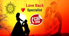 Astrologer Swami Ji in India - +91-9872490530