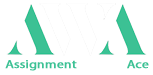 Online Assignment Writing Services - Best Assignment Help UK