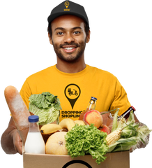 Grofers Grocery Delivery App clone script | Grofers Grocery Deli