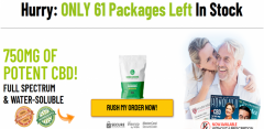 MediGreens Cbd Gummies | MediGreens Cbd Gummies Reviews! #1