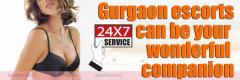 Gurgaon Call girls Service by High Class &amp; Sophisticated Call Gi