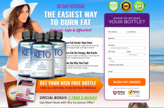 Essential OneSlim Keto Reviews *6 Reason of Avoid* Read These Fi