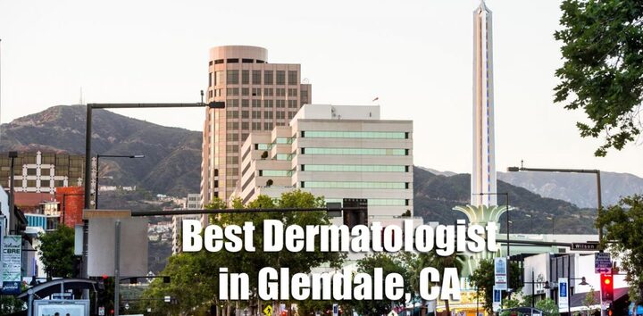 Get Best Dermatologist - Technical…Practical…Theoretically Inter