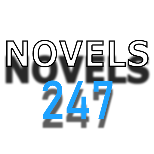 Read Novel Online | Novels 24/7