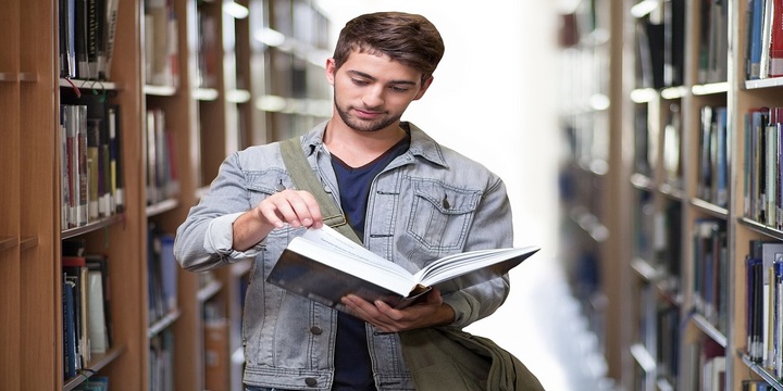 Free Finance Dissertation Topics 2021 You May Choose